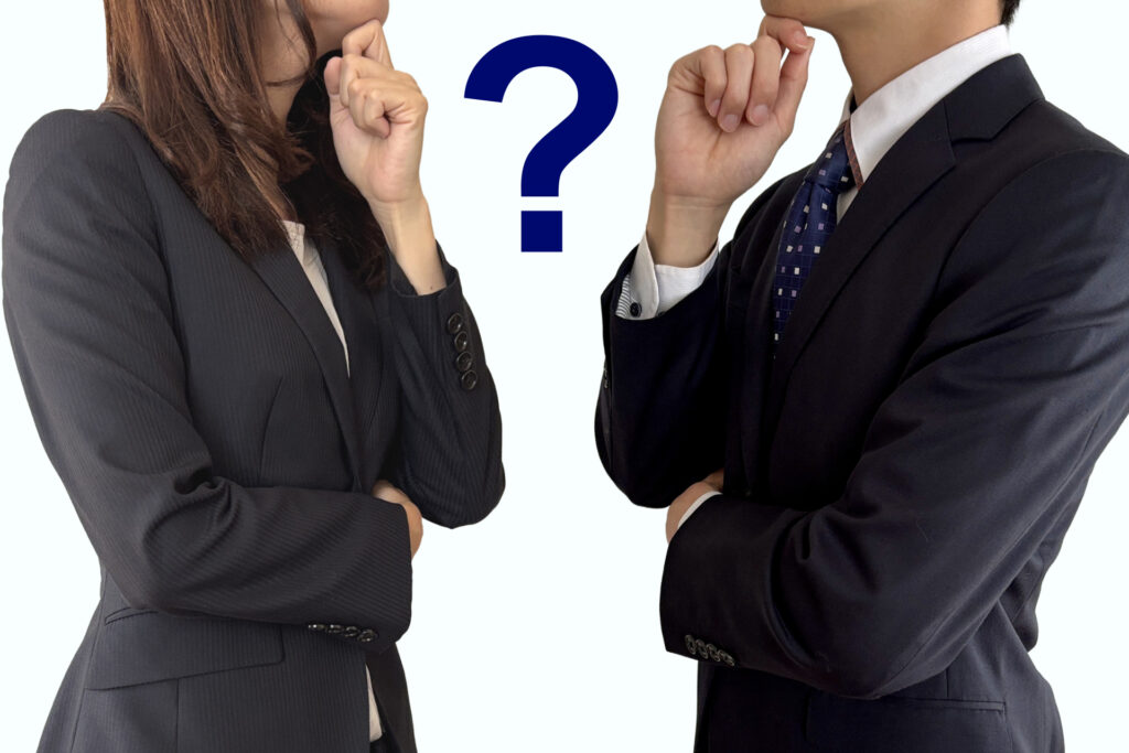 労働組合ってどんなところ？