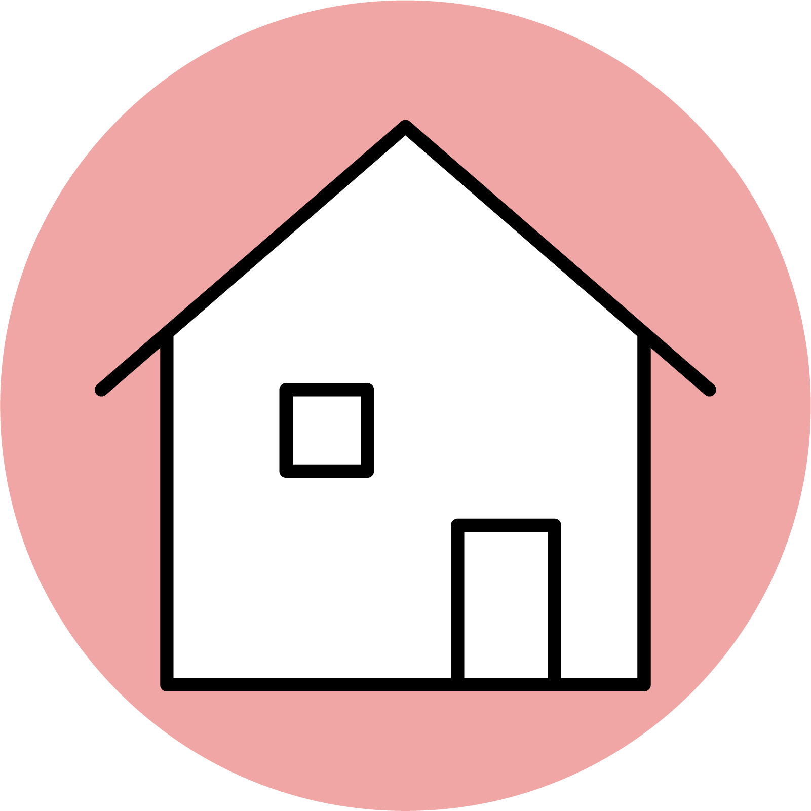 住所変更のお手続き