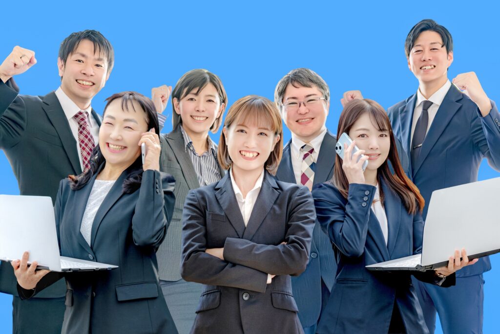 労働組合はどんな相談ができるの？